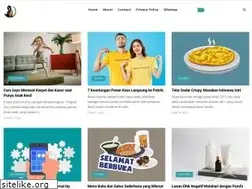 Sites similar to jooizzy.com