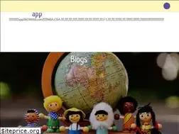Sites similar to joojemashini.com