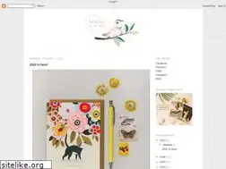 Sites similar to joojoo.me