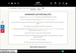 Sites similar to joojoobs.com