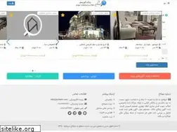 Sites similar to jookakh.com