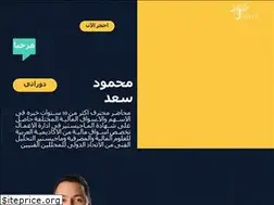 Sites similar to jooker.me