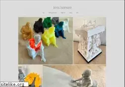 Sites similar to jooki.de
