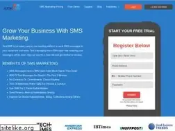 Sites similar to jooksms.com