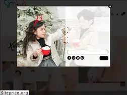 Sites similar to jookyli.com