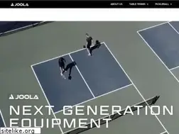 Sites similar to joola.com