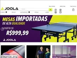 Sites similar to joolabrasil.com