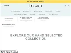 Sites similar to joolaree.com