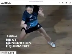 Sites similar to joolausa.com