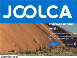 Sites similar to joolca.co.nz