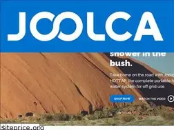 Sites similar to joolca.com.au
