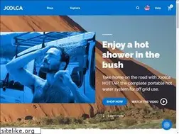 Sites similar to joolca.com