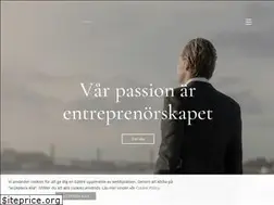 Sites similar to joolinvest.se