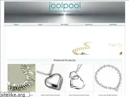 Sites similar to joolpool.com