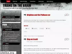 Sites similar to joolsstone.wordpress.com