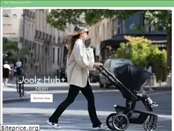 Sites similar to joolz.com