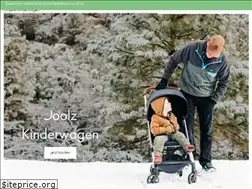 Sites similar to joolz.de