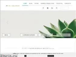 Sites similar to jooma.it