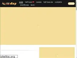 Sites similar to joomanager.com