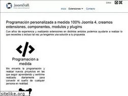 Sites similar to joomball.com