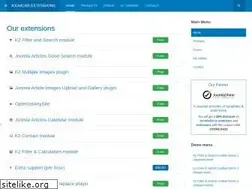 Sites similar to joomcar.net