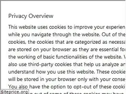 Sites similar to joomeo.com