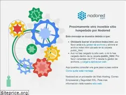 Sites similar to joomfast.com