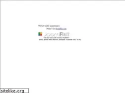 Sites similar to joomfla.org
