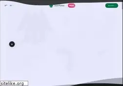 Sites similar to joomforest.com
