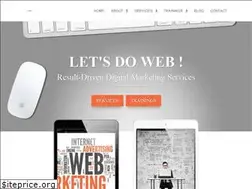Sites similar to joomgeek.com