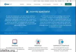 Sites similar to joomill.nl