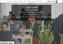 Sites similar to joomir.com