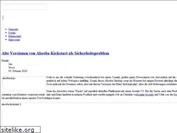 Sites similar to joomla-downloads.com