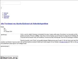 Sites similar to joomla-downloads.de