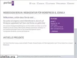 Sites similar to joomla-kurse.de