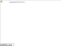 Sites similar to joomla-supportchat.de