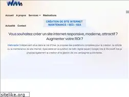 Sites similar to joomla-template.fr