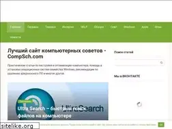 Sites similar to joomla-templates.ru