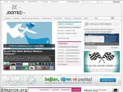 Sites similar to joomla.gen.tr