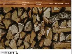 Sites similar to joomla15.ru