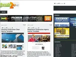 Sites similar to joomla2u.net