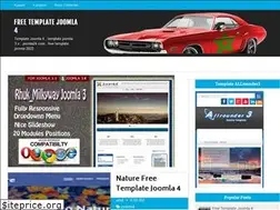 Sites similar to joomla35.us