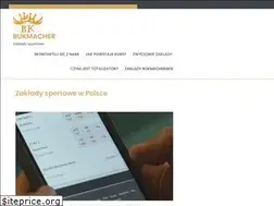 Sites similar to joomla4ever.org