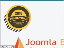 Sites similar to joomlaboat.com