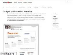 Sites similar to joomlabr.org