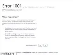 Sites similar to joomlacms.eu.org