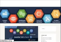 Sites similar to joomlademo.pl