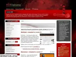 Sites similar to joomlafabric.com
