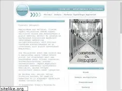Sites similar to joomlaforum.hu