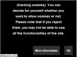 Sites similar to joomlage.com